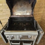 THE GLAMPING 箱根十国峠 - 