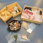 THE GLAMPING 箱根十国峠 - 