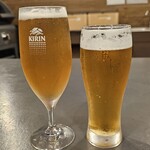 THE GLAMPING 箱根十国峠 - 