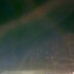 THE GLAMPING 箱根十国峠 - 