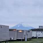 THE GLAMPING 箱根十国峠 - 