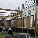 THE GLAMPING 箱根十国峠 - 