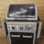 THE GLAMPING 箱根十国峠 - 