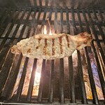 THE GLAMPING 箱根十国峠 - 