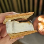 THE GLAMPING 箱根十国峠 - 