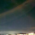 THE GLAMPING 箱根十国峠 - 