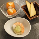 THE GLAMPING 箱根十国峠 - 