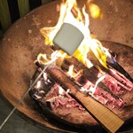 THE GLAMPING 箱根十国峠 - 