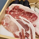 THE GLAMPING 箱根十国峠 - 