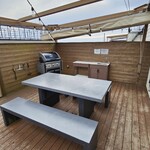 THE GLAMPING 箱根十国峠 - 