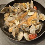 THE GLAMPING 箱根十国峠 - 