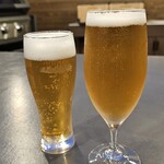 THE GLAMPING 箱根十国峠 - 