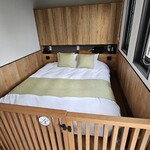 THE GLAMPING 箱根十国峠 - 