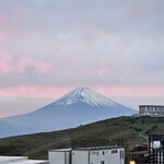 THE GLAMPING 箱根十国峠 - 