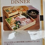 THE GLAMPING 箱根十国峠 - 