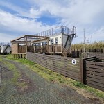 THE GLAMPING 箱根十国峠 - 