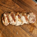 THE GLAMPING 箱根十国峠 - 