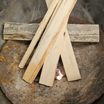 THE GLAMPING 箱根十国峠 - 