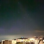 THE GLAMPING 箱根十国峠 - 