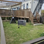 THE GLAMPING 箱根十国峠 - 