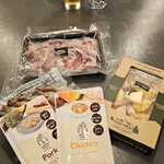 THE GLAMPING 箱根十国峠 - 