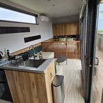 THE GLAMPING 箱根十国峠 - 