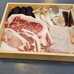 THE GLAMPING 箱根十国峠 - 