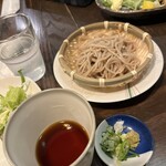 豚丼屋 THEぶたまろ - 