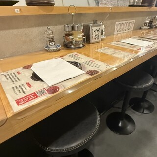 南京町 花梨麻婆飯店_2