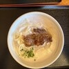 島とうふ 春おばぁ食堂