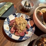 おでん屋 ずぶ六 - 