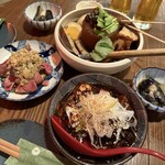 おでん屋 ずぶ六 - 