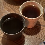 おでん屋 ずぶ六 - 