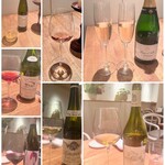 蘖 - ペアリング