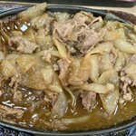 しらかわ食堂 - 