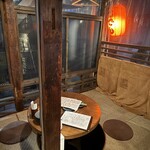 おでん屋 ずぶ六 - 