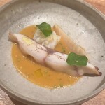 蘖 - 焼津　石鯛