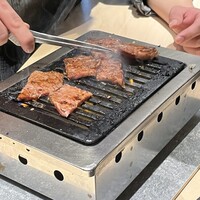 和牛lab K - 