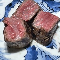 和牛lab K - 