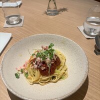 SCALAE - 