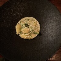 ワインとくつろぐ ツキアカリ - 