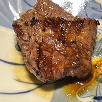 和牛lab K - 