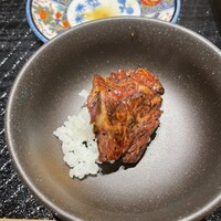 和牛lab K - 