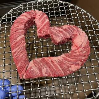 ミスター焼肉_1