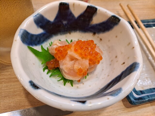 Isomaru Suisan Kichijoji Minamiguchi Ten photo 2