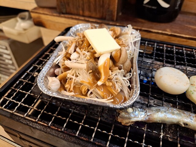 Isomaru Suisan Kichijoji Minamiguchi Ten photo 3