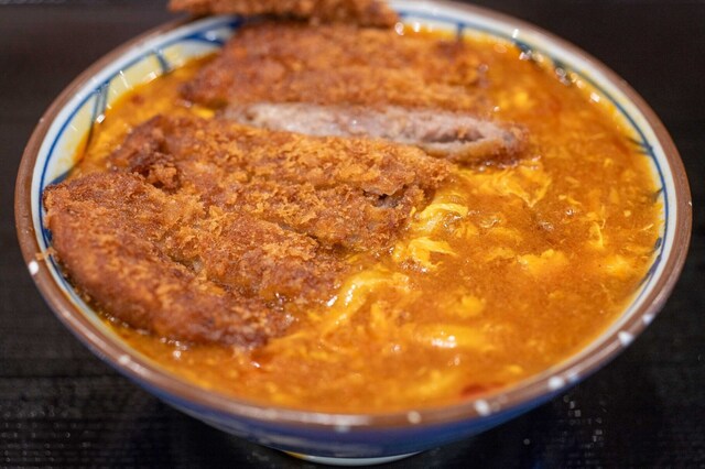 Marugame Seimen Ario Kameari Ten