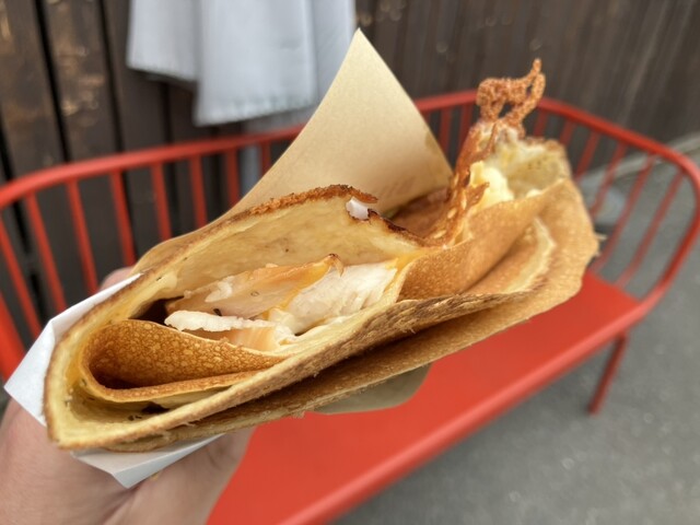 BILL'S DINER（ビルズダイナー） - 登米市その他（バー）の写真