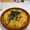 SPAGHETTI　KAKEHASHI
