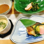 国民宿舎 さんべ荘 - 